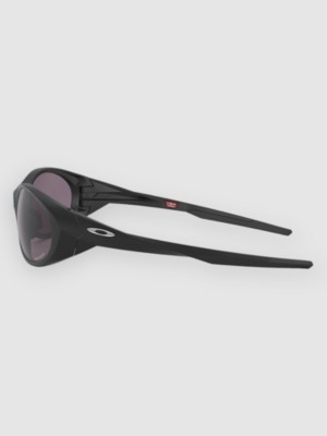 Oakley Eyejacket Redux Matte Black Sunglasses - buy now | ID-608134